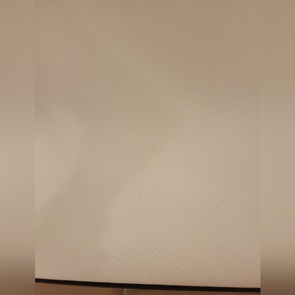 Michael Kors Selma Bag - Picture 5 of 16